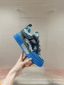 Style 12