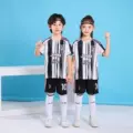 25/26 juventus home white and black no. 10