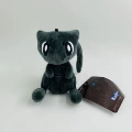 G small black Dream