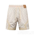 C2515 champagne color