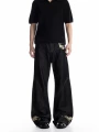 Black n038