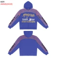 6081 blue purple (top)