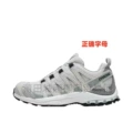 Iron gray
