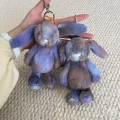 Space bunny