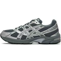 Silver Gray Green