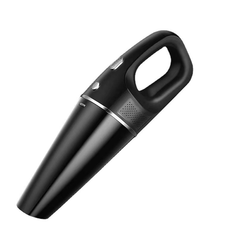 Carefully Selected High-Power Car Vacuum Cleaner, Wireless Mini Car Vacuum Cleaner for Home Use, Handheld Small Special-Purpose Vacuum Cleaner