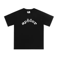 6228 black [full body hot diamond]