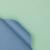 【Зелено-серый + туманно-синий】 58 * 58 см/20 листов; смотрите варианты