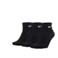 Towel medium tube black