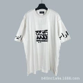 Style 18 (old white)