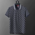 30068 navy blue