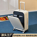 seller product image