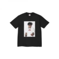 70 black