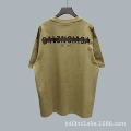 Style 6 (khaki)