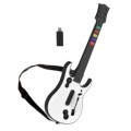 KT606 White