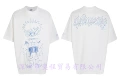 V26 white