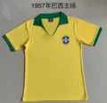 1957 brazilian host
