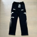 X739 black