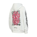 K34 white