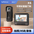 seller product image