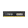 Панель настольной памяти DDR4, настроенная OEM для обработки панели памяти, гарантия на 3 года 4 ГБ /8 ГБ /16 ГБ/32 ГБ mini 7
