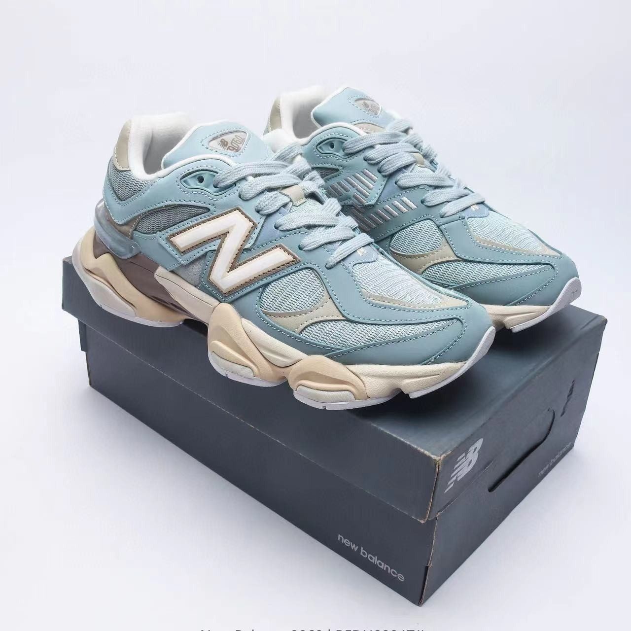 Men's -Soled Height-Increasing Sports Running Shoe