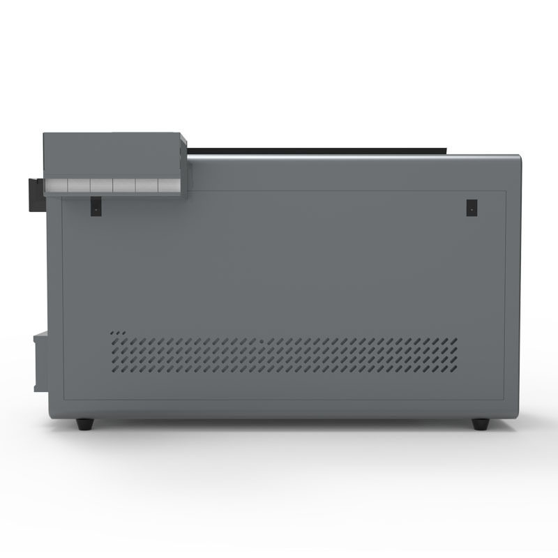 Digital Uv Bottle Printer Roll Laminated Mooncake Box Wine Bottle Glass Personalized 3D Label Sticker Deposit