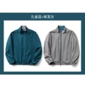 Peacock blue