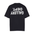 952 black