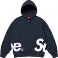 E594 # Royal blue