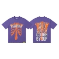 262 purple