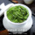 Премиальный чай Anxi Tieguanyin 2026 New Tea Весенний чай Высокогорный Ароматный Улун, Консервированный оптом, 500 г mini 2