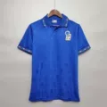 1994 italy home game