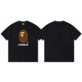 206 black