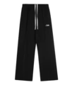 653 black