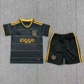 2627 ajax away game