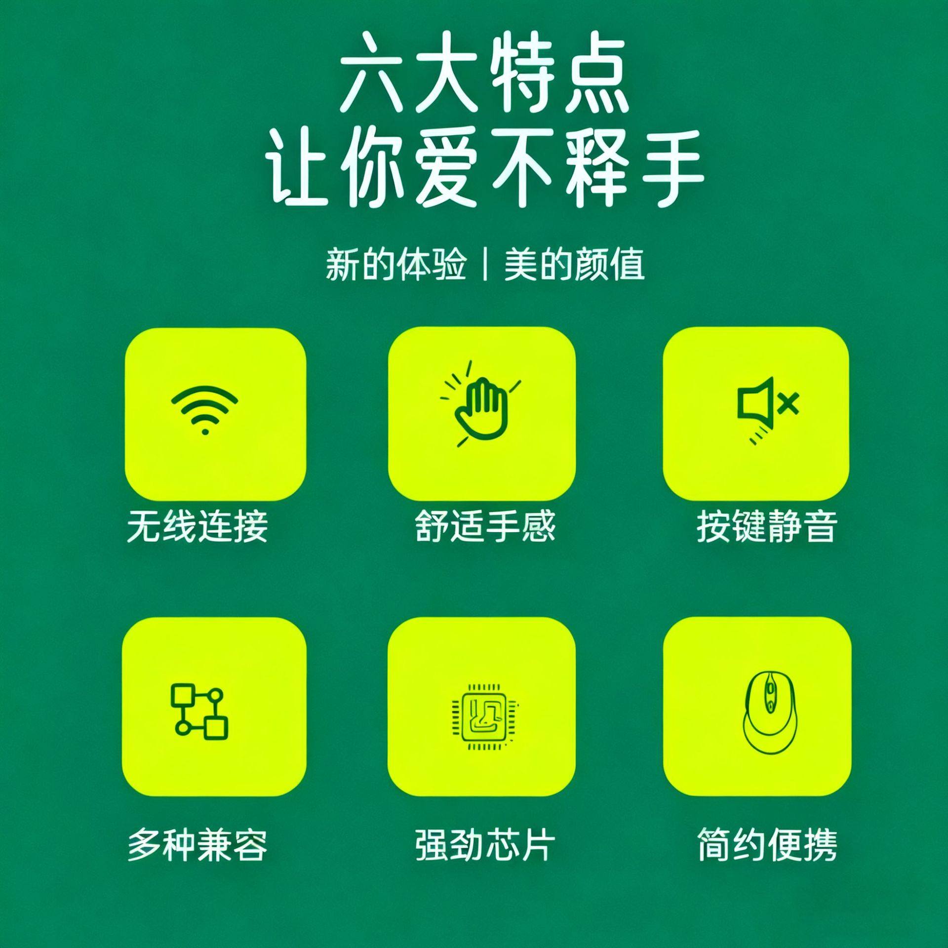 Wireless Bluetooth Mouse Silent Office Charging Universal Dual Mode Desktop Laptop Gaming Mouse Source Factory