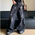 Black n0095