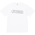 52 white