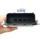 39133-2B362 автозапчасти компьютерная плата двигателя ECU подходит для ME17.9.11 Hyundai Kia mini 3