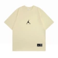 AIR / Apricot