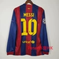 1415 home long sleeve print no. 10 + 2 armbands