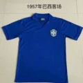 1957 brazilian customer