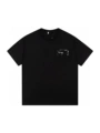 D07 black