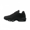 95 all black hook 38-46