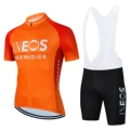 INEO—2