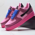 Pink 25 styles