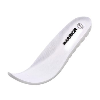 Manufacturer Wholesale Pull-Back Insoles for Men and Women with Soft Soles and Inner Heightening Sports Thickened Insoles Suitable for Loafers and Sneakers Shock Absorption
