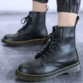 1460 black