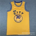 1 Yellow 30